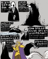 1633353320559