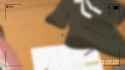 anya14_thumb.jpg