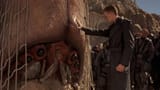 it&#039;s-afraid-starship-troopers