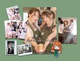 melody-set-e1715007510271