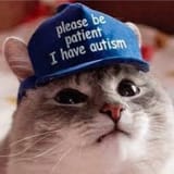 autism