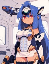 ComfyUI_temp_cihpy_00008_