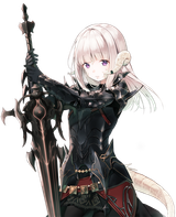 __warrior_of_light_and_dark_knight_final_fantasy_and_1_more_drawn_by_midorikawa_you__d121c3624cbd3a10de431df0f5f78734