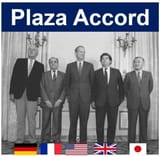 Plaza-Accord-Finance-Ministers-2060167331
