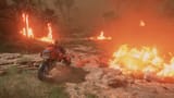 DEATH STRANDING 2_ ON THE BEACH_20250704140810