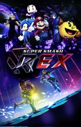 rex