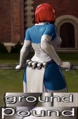 172029382