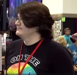 closettranny