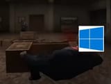 winblows