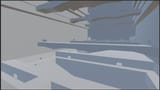 Screenshot_2025-06-04_173401