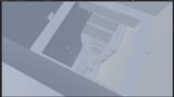 Screenshot_2025-06-04_173010