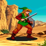 link__zelda_cdi__cps2_style_sprite_by_famifan_dgii5at