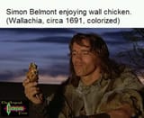 1605906677083