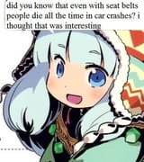 1685479206140530