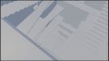 Screenshot_2025-06-04_173255