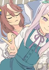 __mejiro_mcqueen_and_tokai_teio_umamusume_drawn_by_jtleeklm__f798b0aa0a6a842587b0f73f39bbab37-min