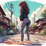 _01e904cc-e6ae-4cf4-ba5a-5634c5f5e087