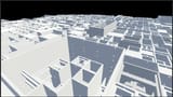 Screenshot_2025-06-04_172824