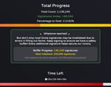 Screenshot 2025-07-04 at 15-00-01 Stop Killing Games Tracker