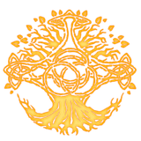 crucible_sigil