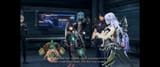Ryujinx_OiWdSK30vf