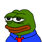 1730165375577p