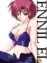 ennil2ep4id