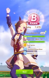 Screenshot_2025-07-05-00-04-28-192_com.cygames.umamusume