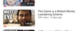 Screenshot_20250704-180211_YouTube