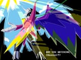 Spamton+neo+will+never+reach+heaven_73f9e8_8937523