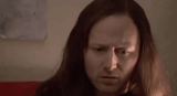 limmy aha