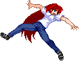 akoko