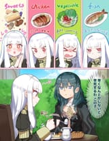 __female_byleth_and_lysithea_von_ordelia_fire_emblem_and_1_more_drawn_by_shamonabe__sample-2e5b485fc29664136fb4a27b86f38f0d