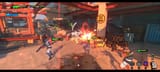 Screenshot_20250705_000620_YouTube