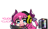 Liz_ledgaming