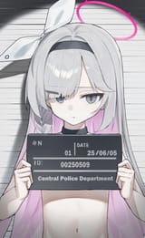 20250607_192429