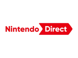 nintendo-direct1994.logowik