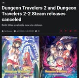 DT2