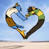 Go9UN8pbgAAw-vW