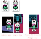 1663757076575116