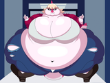 1720286578.milk-knight_wanimiafat