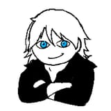 20250704_2312_DMC5 Dante Sketch_remix_01jzbqwx8gfdysnmxp08hk03bj