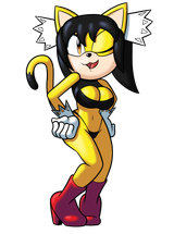 1715580953.sergeant16bit_honey_the_cat_fighting_vipers_underwear