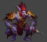 1200px-JungleTroll