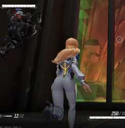 aaaaaaaaaa_thumb.jpg