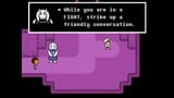 UNDERTALE_2025_07_04_19_14_09_298