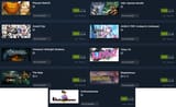 steamsummer2025-9