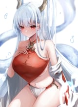 8130e396e80d50a016a57a9238c6243e