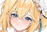 Cutest_smile