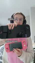 1736055027716493_thumb.jpg